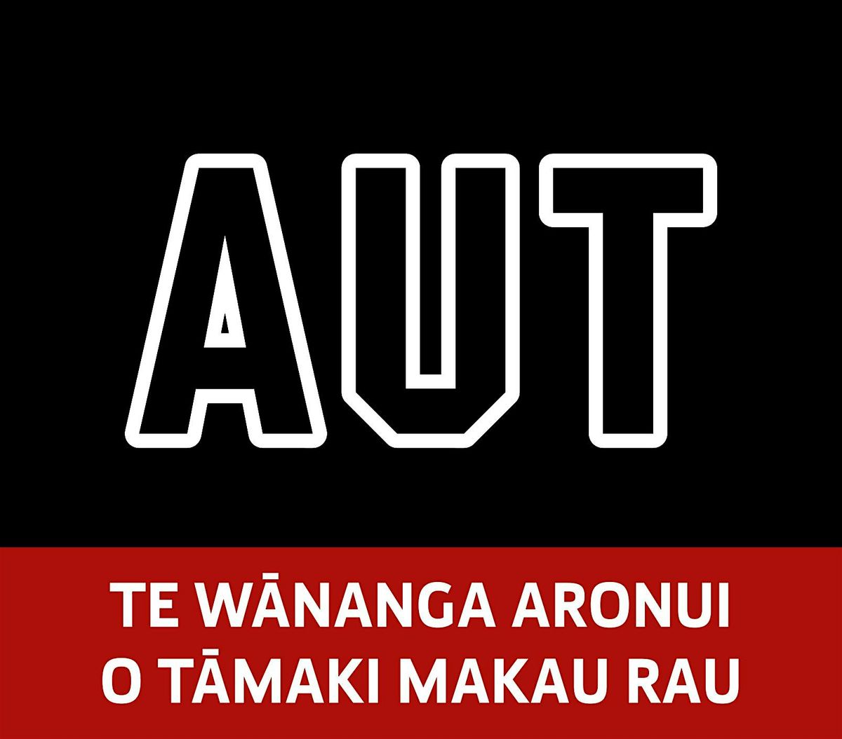 Auckland Region Accounting (ARA) Conference 2025