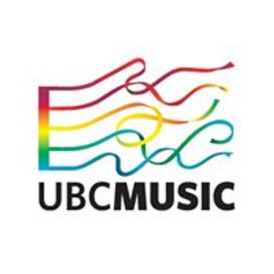 UBC School of Music