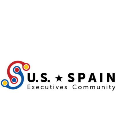U.S.-Spain Executives Community