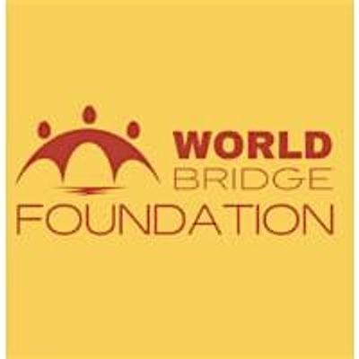 World Bridge Cultural Center