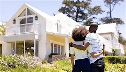 Homeownership Preservation