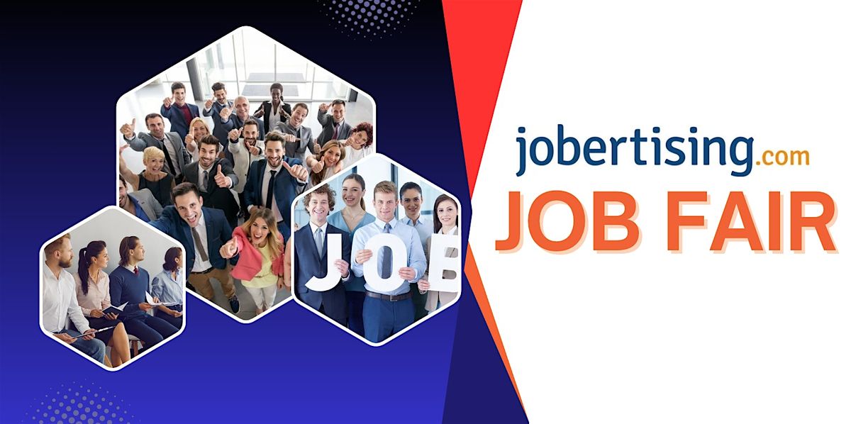 Phoenix Job Fair