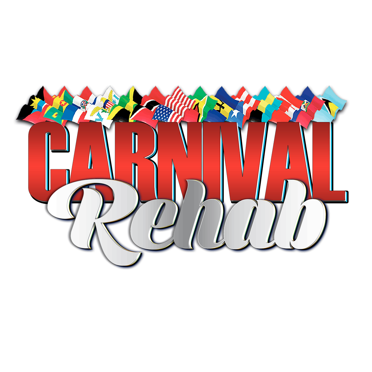 Carnival Rehab