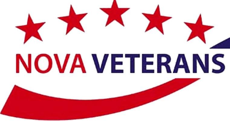 SW Hosts NOVA  Veteran's Assoc. Fundraiser