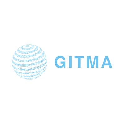 GITMA