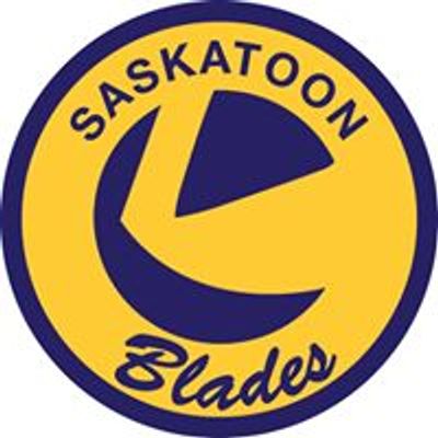 Saskatoon Blades Hockey Club