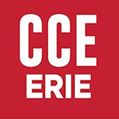 Cornell Cooperative Extension of Erie County