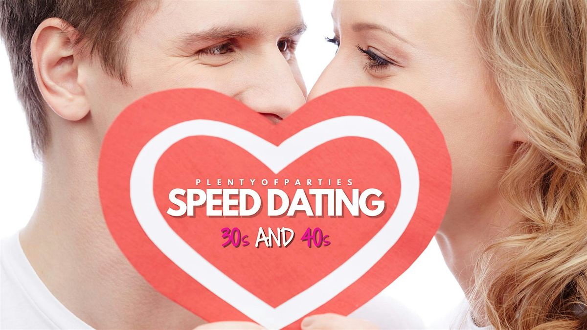 Valentine\u2019s Day Speed Dating for 30s & 40s at Sixpoint Brewery | Brooklyn