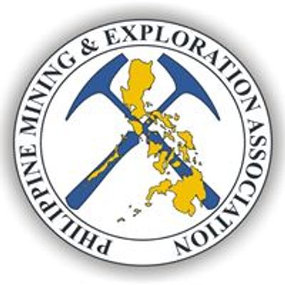 Philippine Mining and Exploration Association