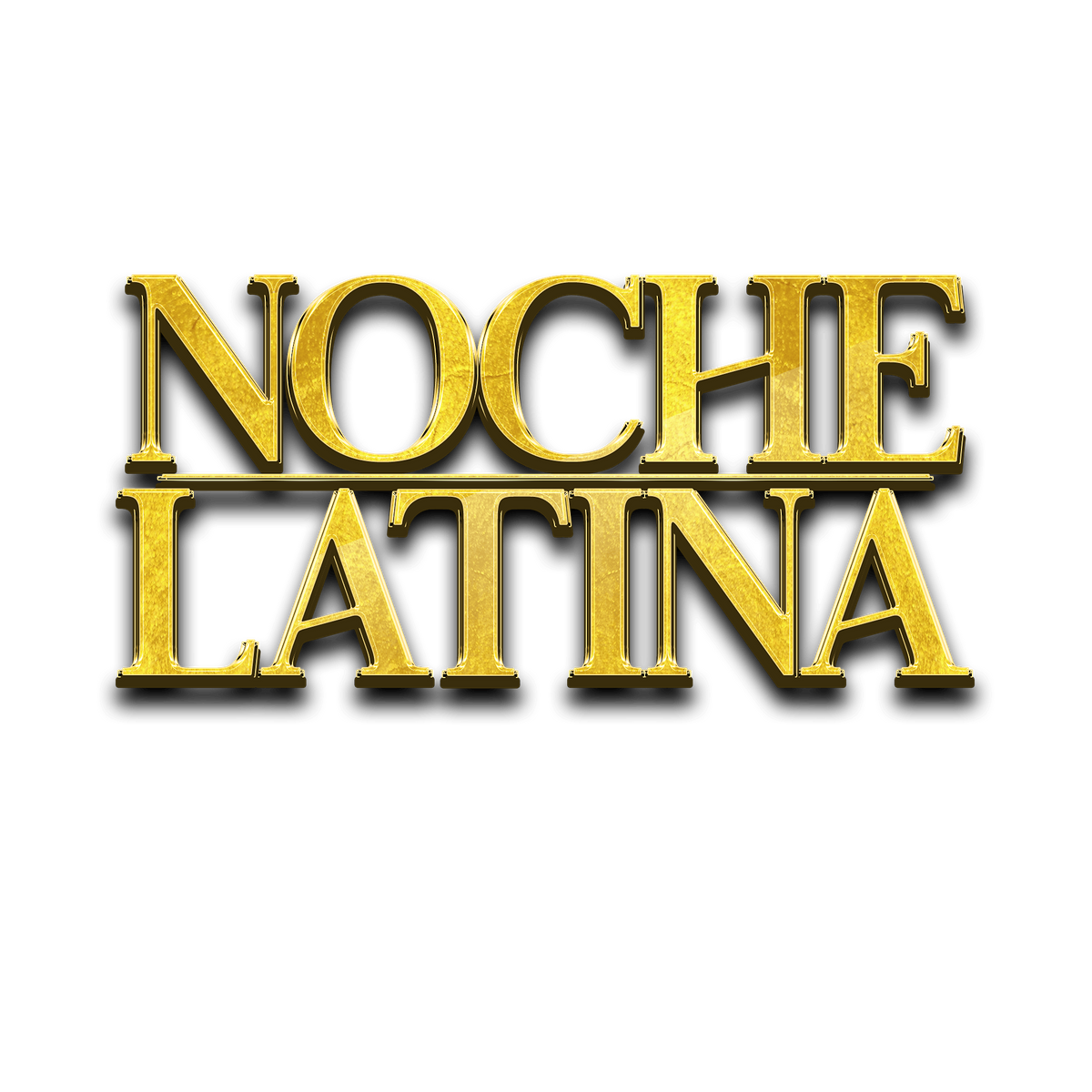 Noche Latina @ Juan Tequila "Musica En Vivo"