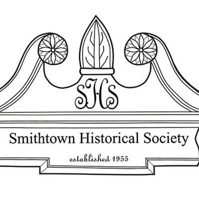 Smithtown Historical Society