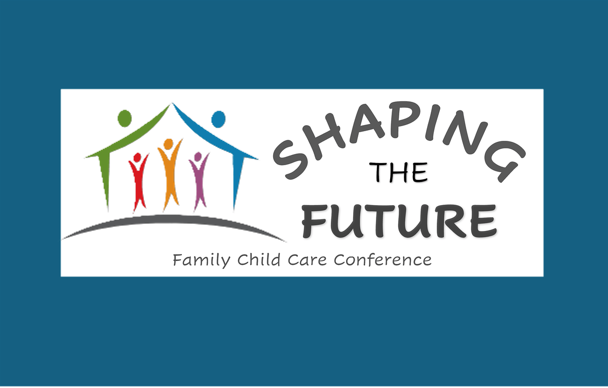 Vendor Payment STF Conference 2025