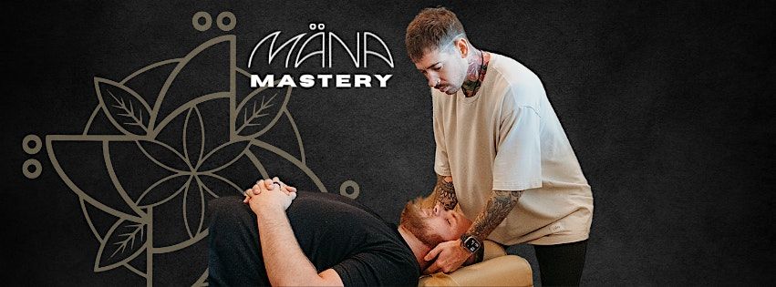 M\u00e4na Mastery Dallas