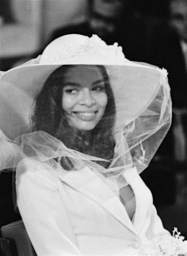 RIXO Bridal Panel Talk