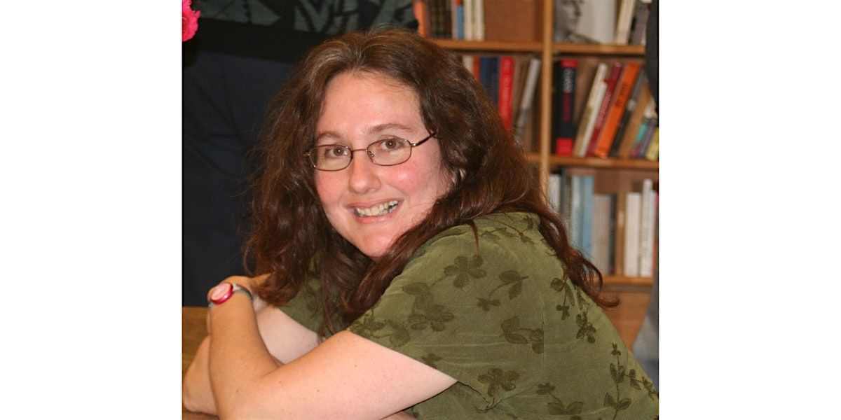 Yosef Yerushalmi Annual Memorial Lecture with Naomi Seidman