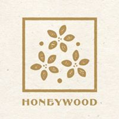 Honeywood