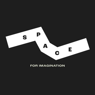 Space for Imagination