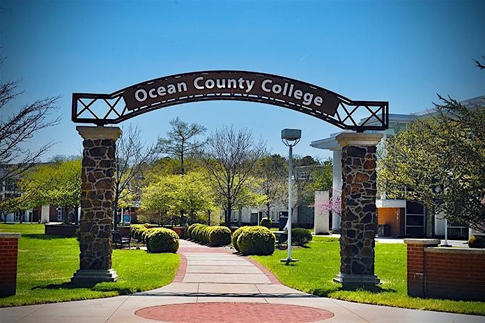 Spring Into Action with Express Enrollment