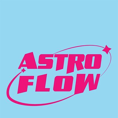 ASTRO FLOW