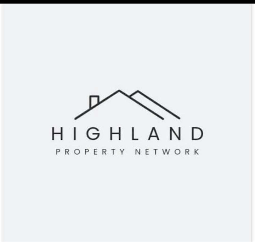 Highland Property Network August Coffee Morning