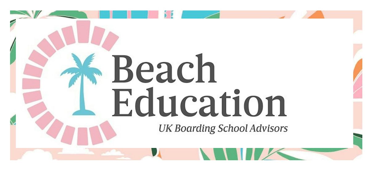The Bahamas-British Education Fair-16th November