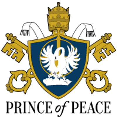 Prince of Peace Catholic Church and School