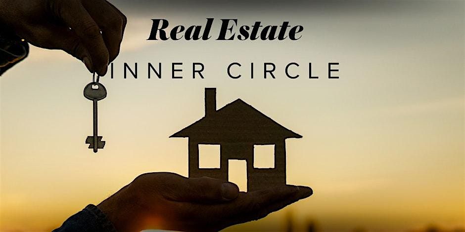 Real Estate Inner Circle