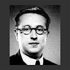 Brundibar Arts Festival Opening Concert