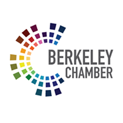 Berkeley Chamber