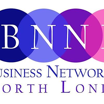 Business Networking North London