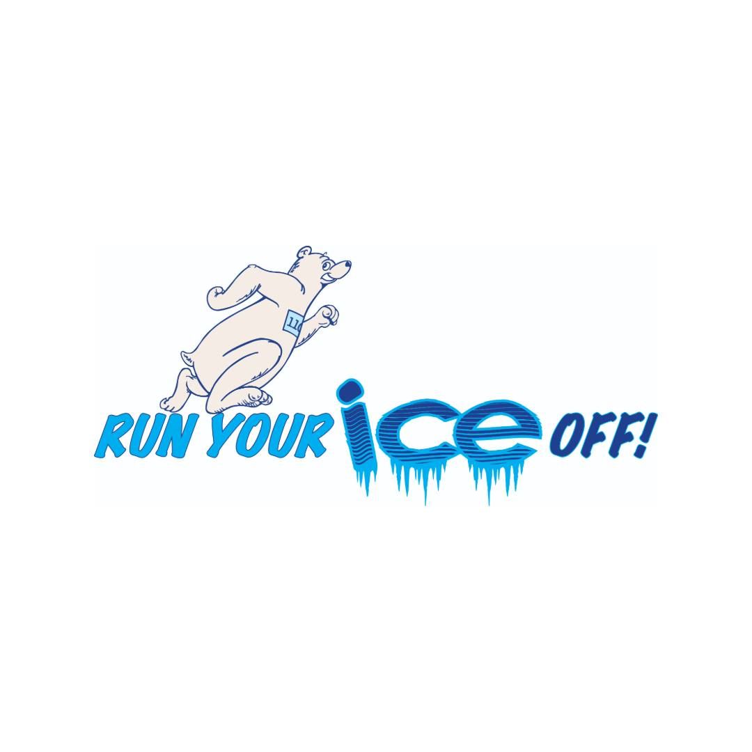 2025 Run Your Ice Off