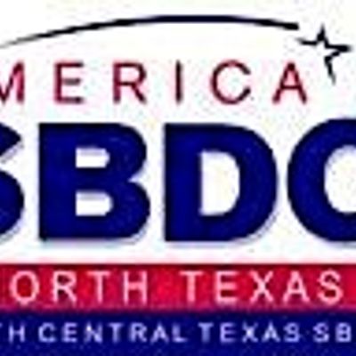 North Central Texas SBDC