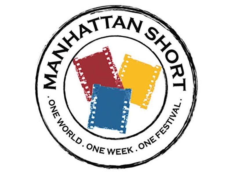 MANHATTAN SHORT Film Festival 2025