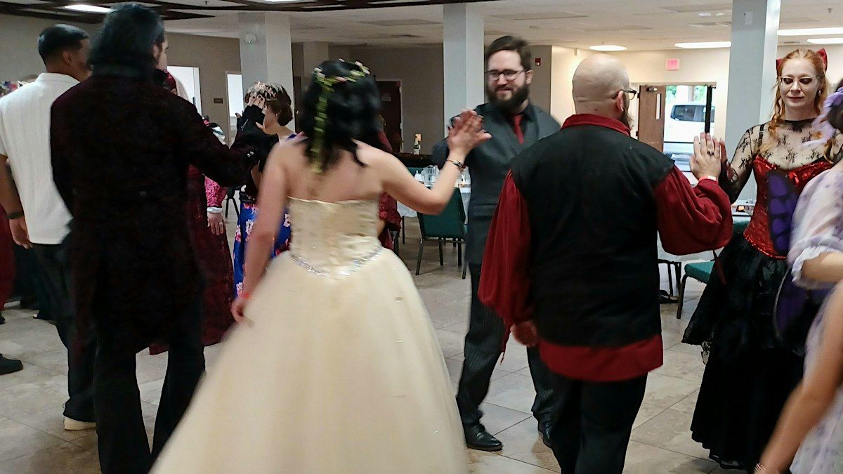 Event Photos