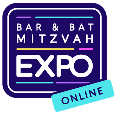 Atlanta Bar\/Bat Mitzvah Expo