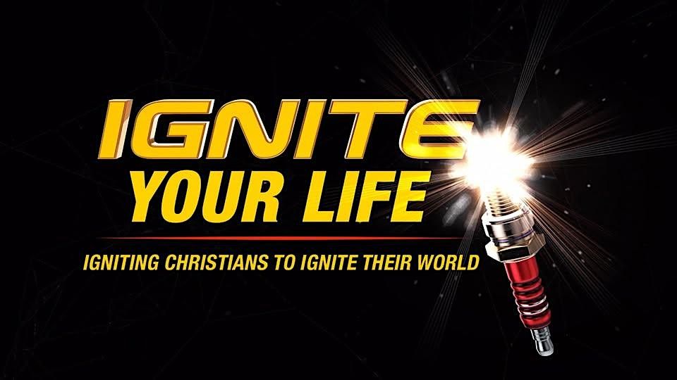 Ignite America Constitution Day Celebration