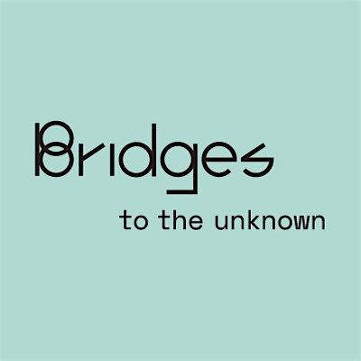 Bridges to the unknown: Crossing Art with Science