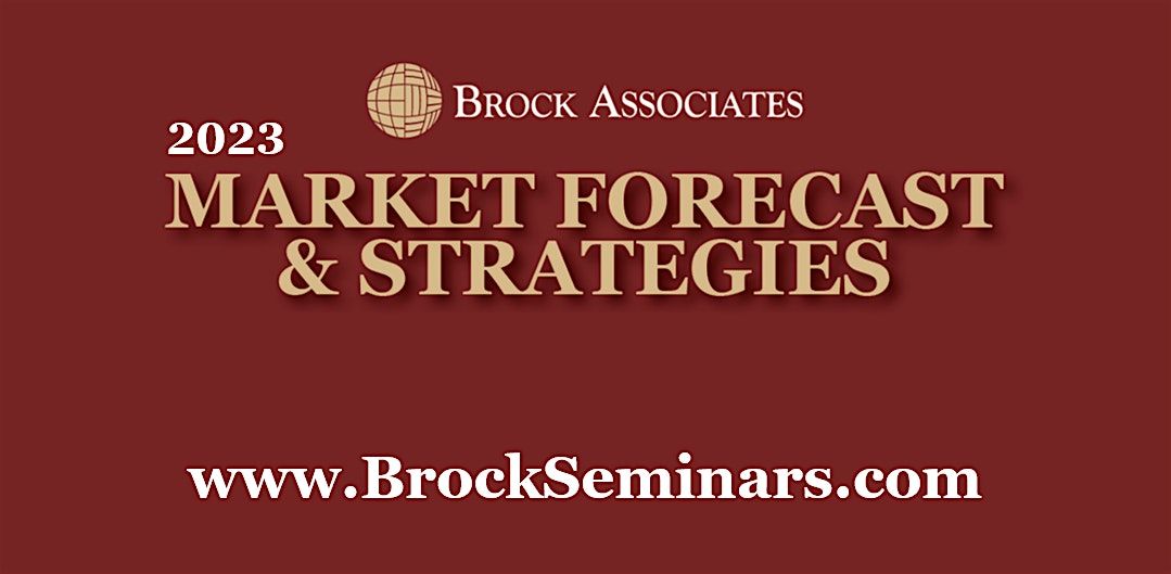 2024 Market Forecast & Strategies - Sleepy Eye MN