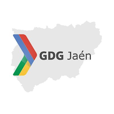 GDG Ja\u00e9n