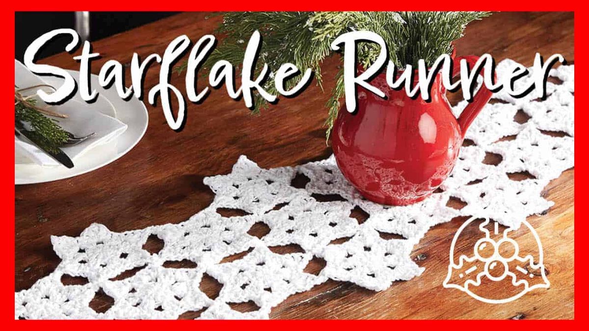 Starflake at Empire - Garage