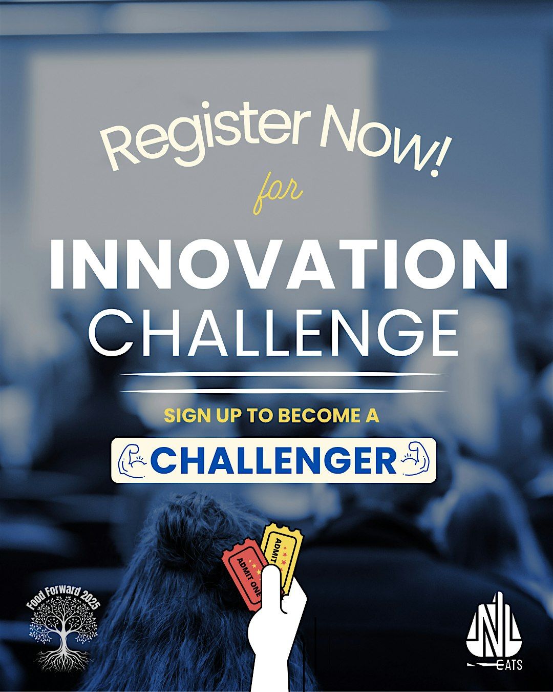 Innovation Challenge