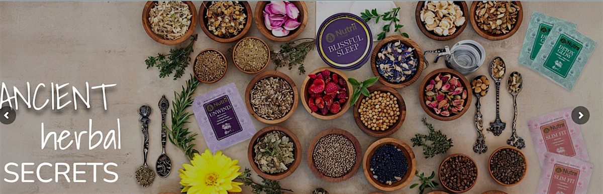 Ayurvedic Medicine: Ancient Wisdom for Modern Times