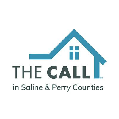 The CALL in Saline & Perry Counties