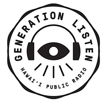 HPR Generation Listen