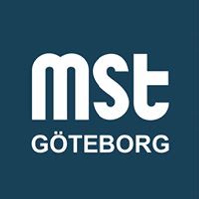 MST G\u00f6teborg