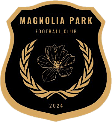 Magnolia Park FC Quiz Night