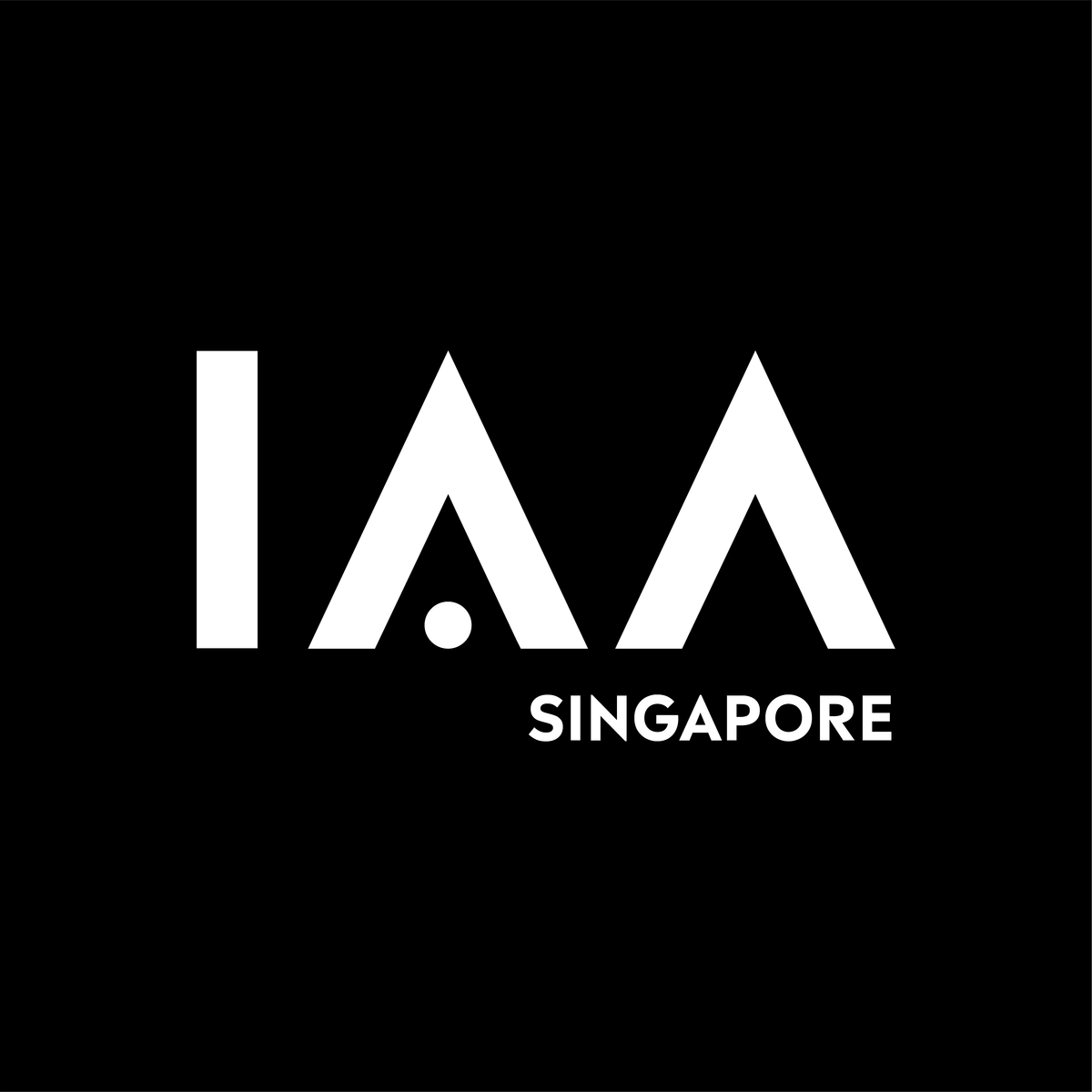 IAA Talks: Bravery in B2B