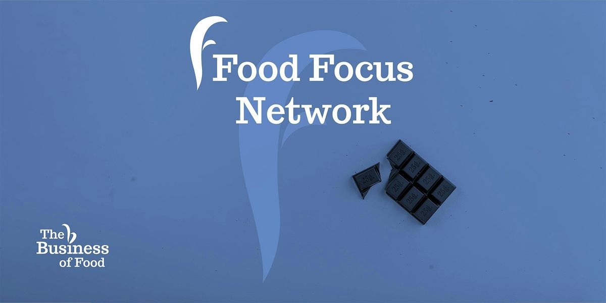 Food Focus Network Frankston