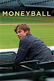 Bentley E-Hub Movie Night: Moneyball