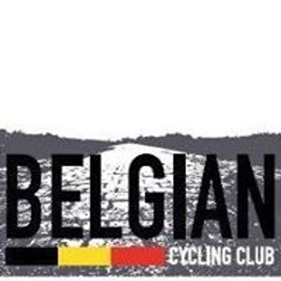 Belgian Cycling Club